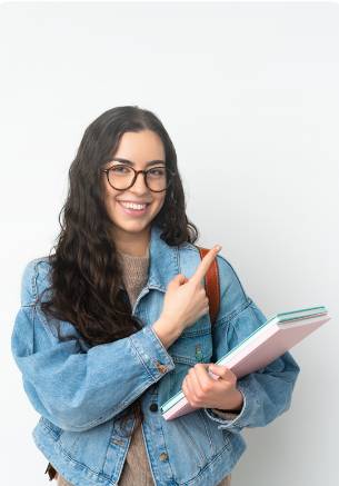 Academic Programmes at ESIGELEC Academic Programmes at ESIGELEC