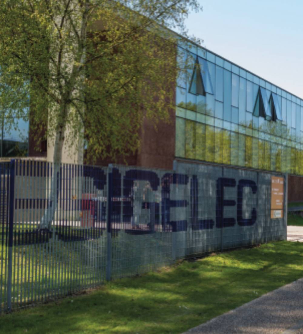 The-ESIGELEC-Campus-1-1