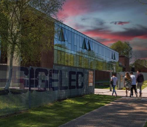 You Do You You Do You