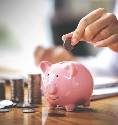 Affordable Tuitions Affordable Tuitions