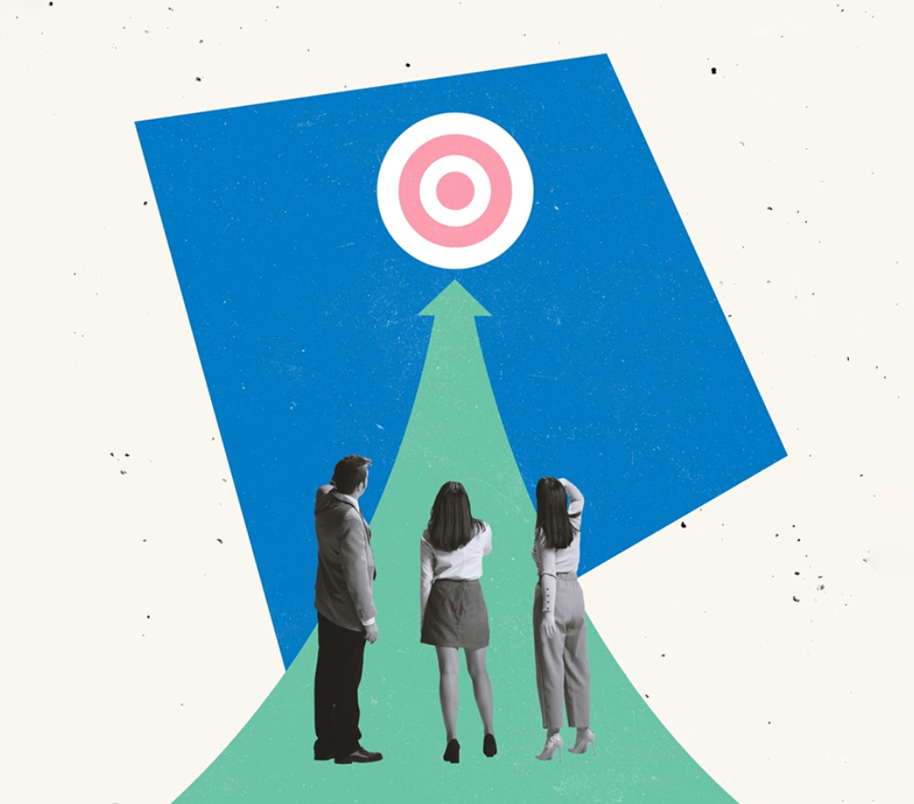 Apply at
ESIGELEC ONESTOP