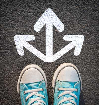 Career Service Career Service