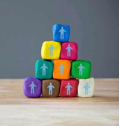 Exceptional Support Exceptional Support