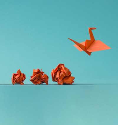 Great Social Opportunities Great Social Opportunities