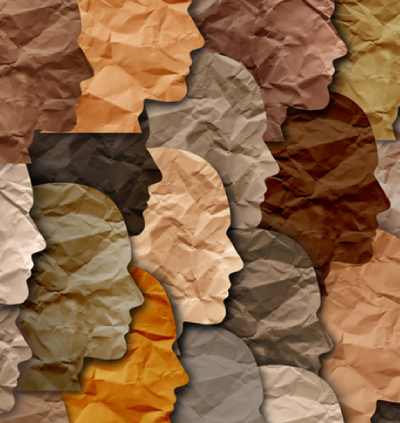 International Community International Community