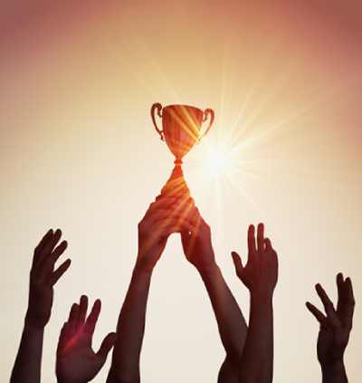 Teaching Excellence Teaching Excellence