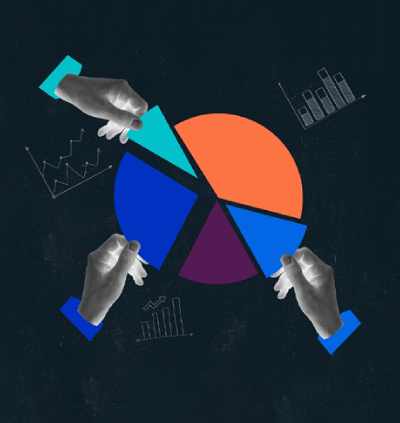 World Class Research World Class Research