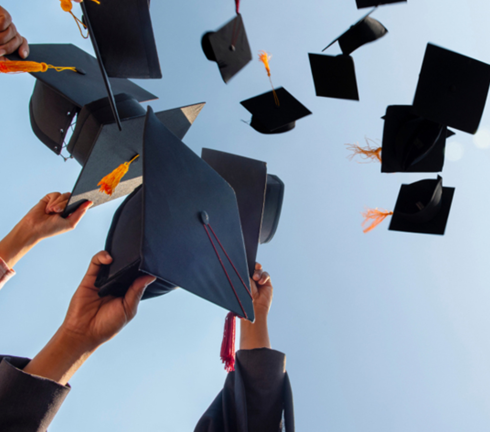 ESIGELEC Alumni ESIGELEC Alumni