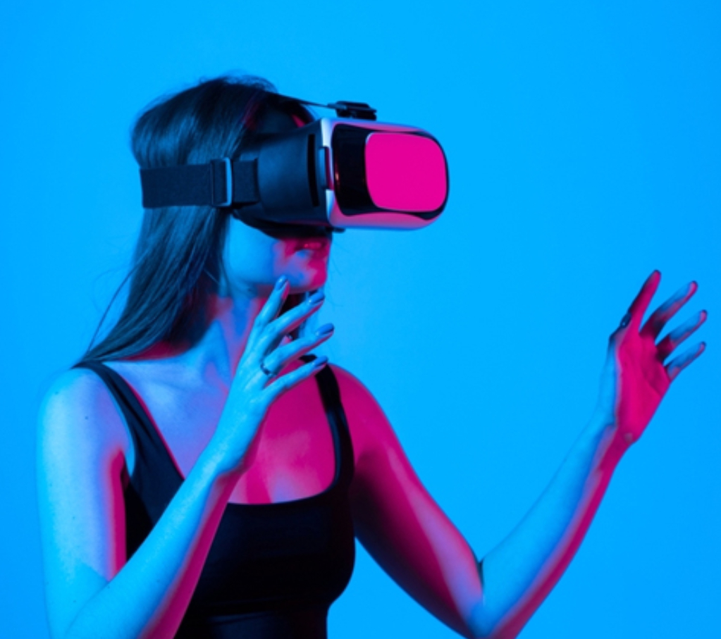 Every once in a while, a new technology, an old problem, and a big idea turn into an innovation. Every once in a while, a new technology, an old problem, and a big idea turn into an innovation.