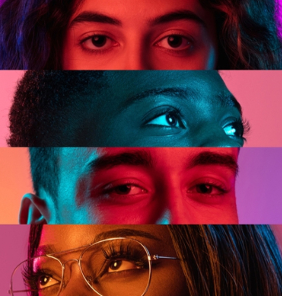 Gender Equality Gender Equality