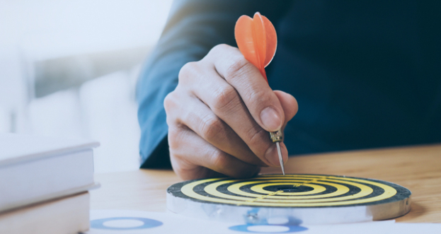 IRSEEM | The Mission IRSEEM | The Mission