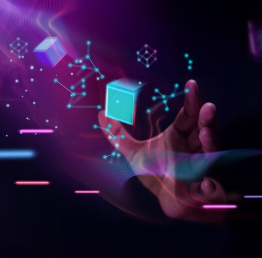 Instrumentation, Computing & Systems Cluster Instrumentation, Computing & Systems Cluster