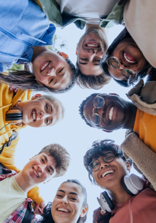 Life @ ESIGELEC Life @ ESIGELEC