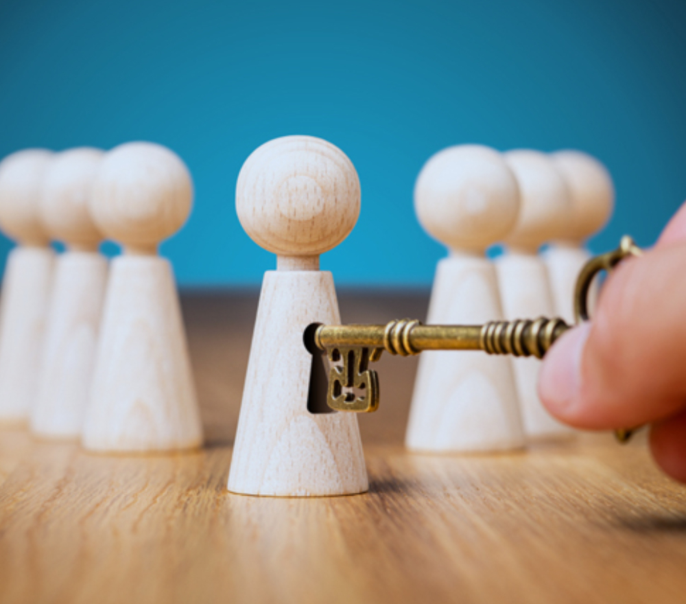 Mentor@ESIGELEC Mentor@ESIGELEC