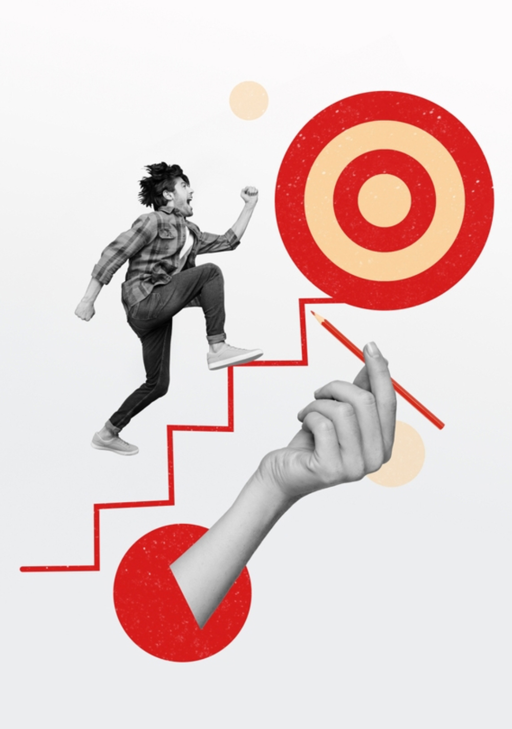 Purpose-History-4 Purpose & History