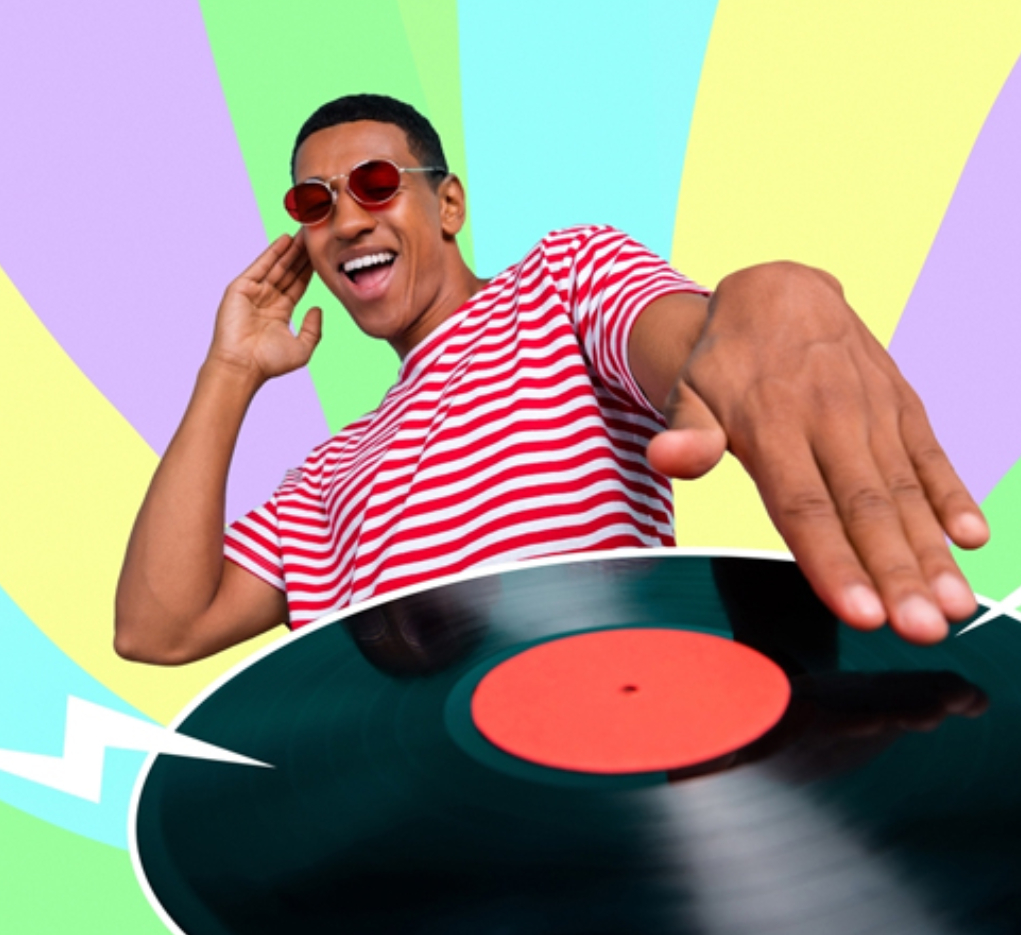 Student Clubs at ESIGELEC Student Clubs at ESIGELEC