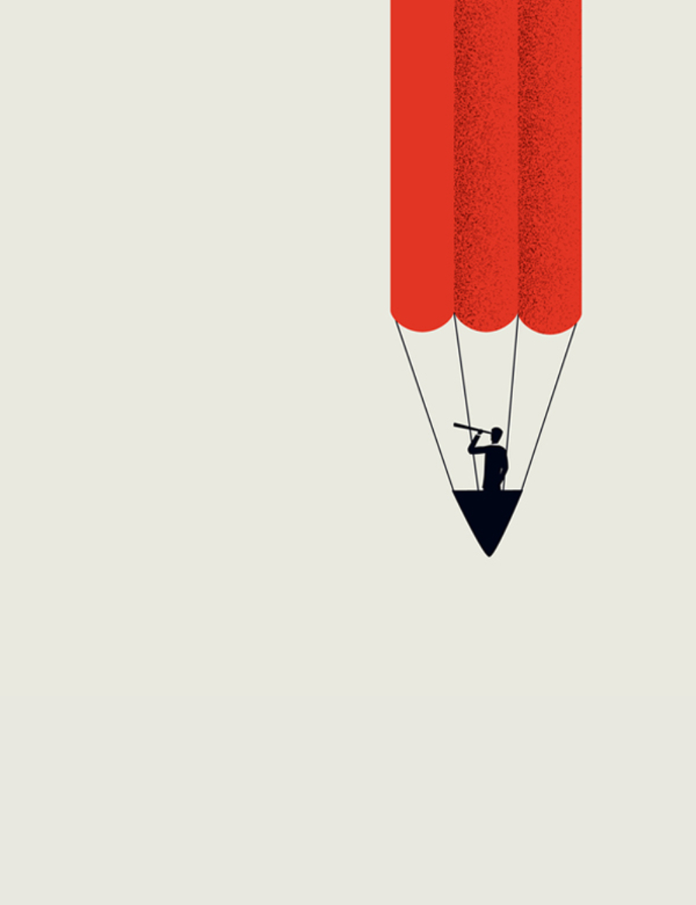 The ESIGELEC Environment The ESIGELEC Environment