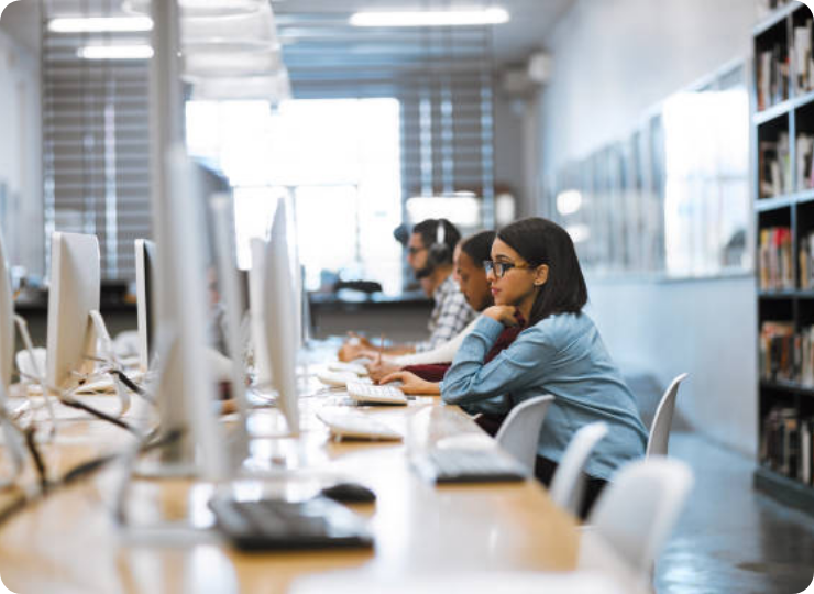 Lorem ipsum dolor sit amet, consectetur.