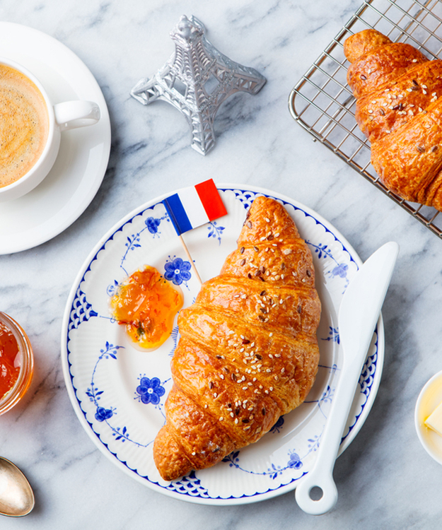 All Your Essentials All Your Essentials