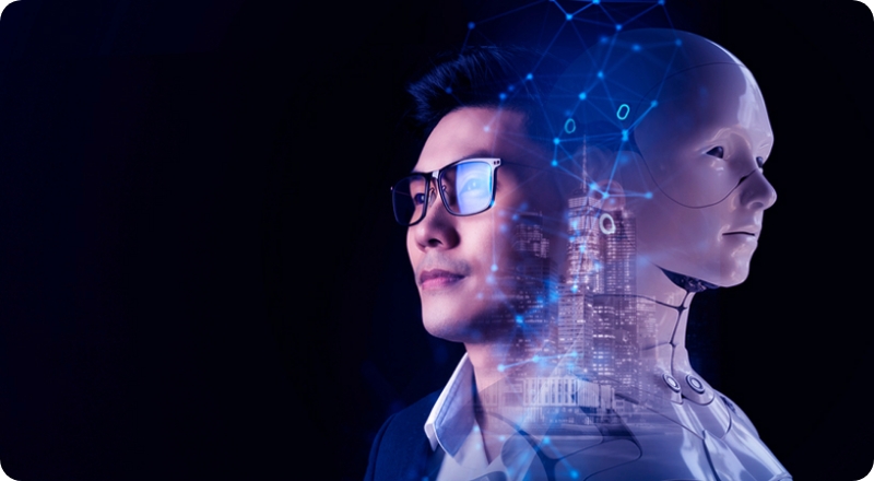 What it’s about What it’s about