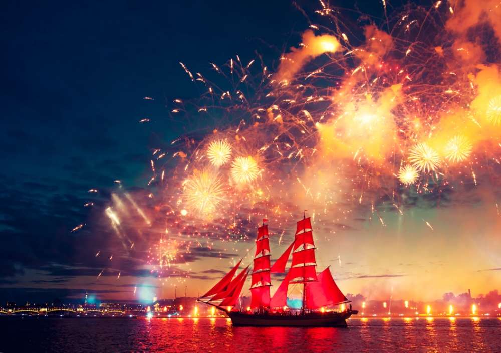 Choose ESIGELEC,
and you choose the world!