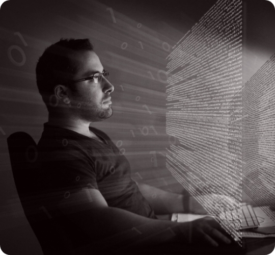 Electronic Embedded Systems 02