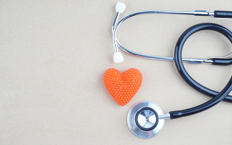 Health Insurance Health Insurance