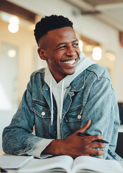 Program Description Program Description