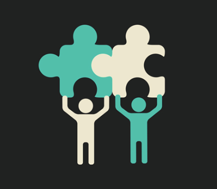 Basic requirements: Basic requirements: