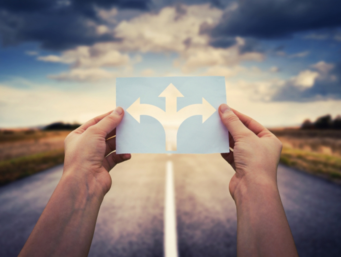 Need more information