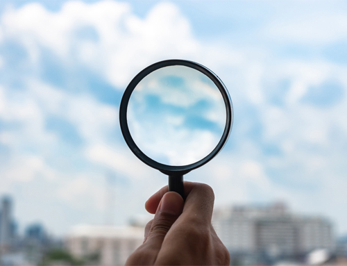 Private Accommodation Private Accommodation