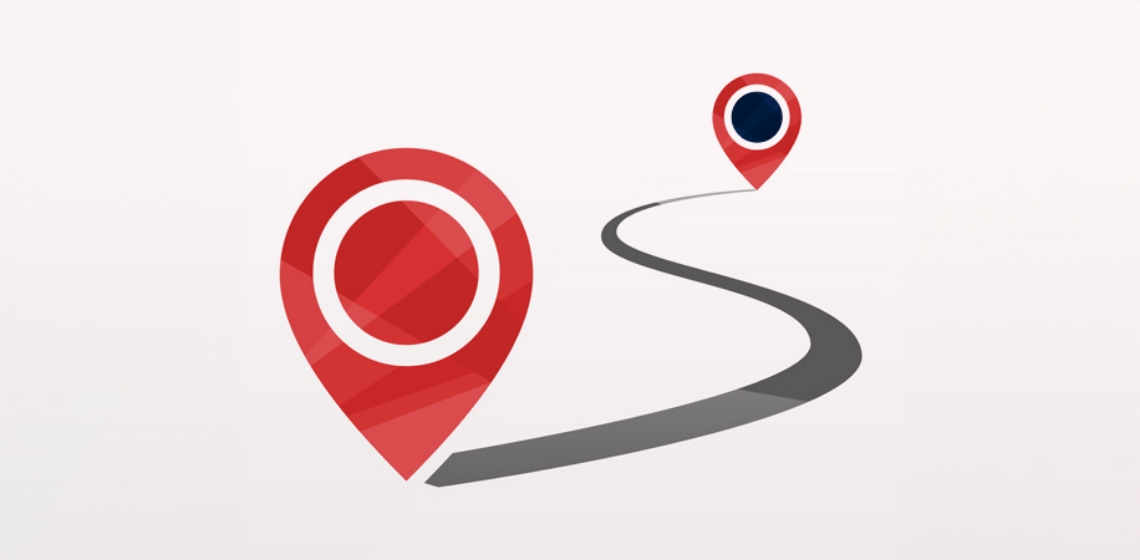 Start at your university and finish at ours!
