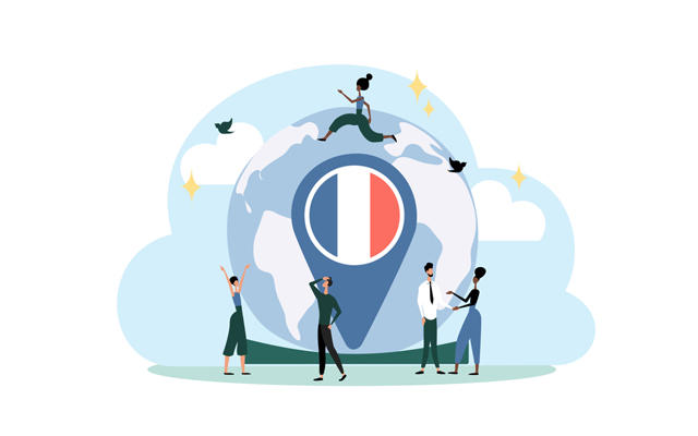 Residence Permit | Advice & Assistance Residence Permit | Advice & Assistance