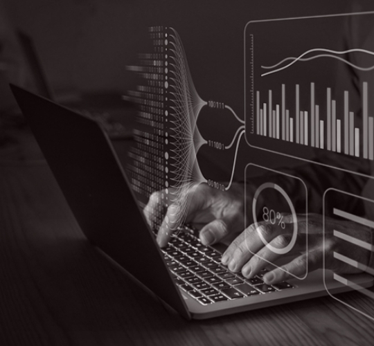 What you will learn…