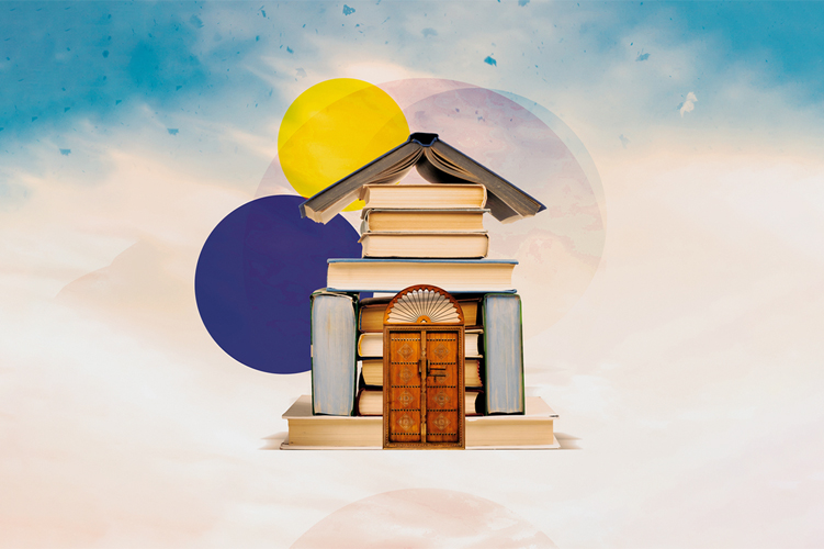 Student Accommodation in France Student Accommodation in France