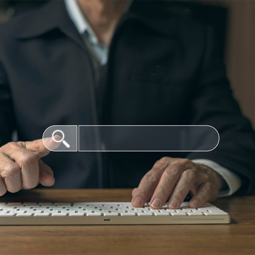 Useful links if you choose to look for accommodation on your own: Useful links if you choose to look for
accommodation on your own: