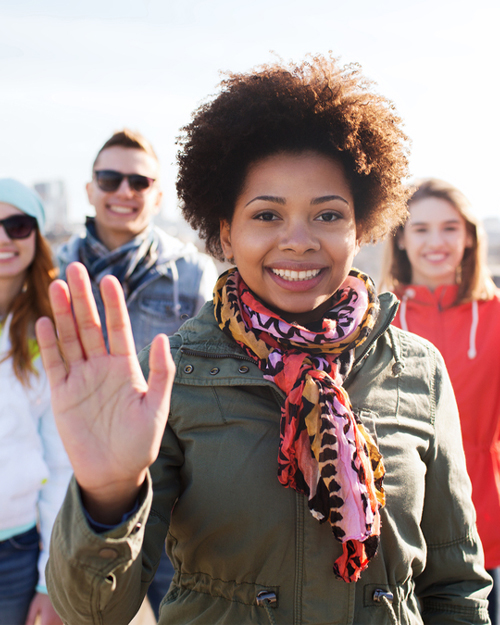 Welcome to Rouen Welcome to Rouen