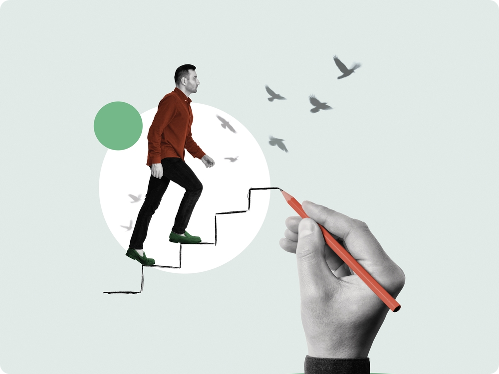 ECTS & Grading System