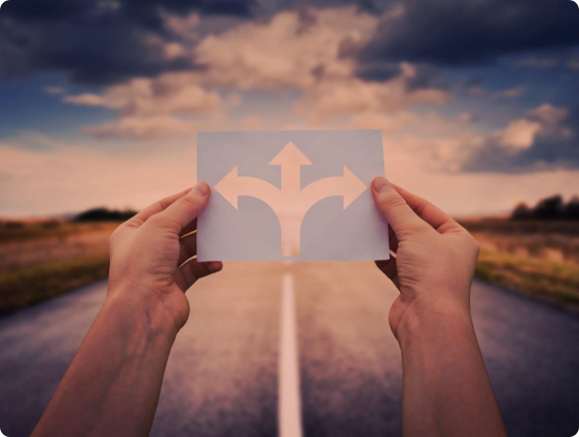 Needmore
information?