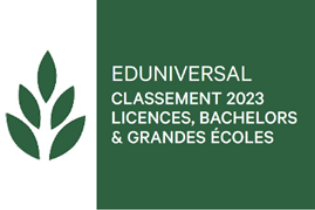 Electrical and Electronics engineering Electrical and Electronics engineering