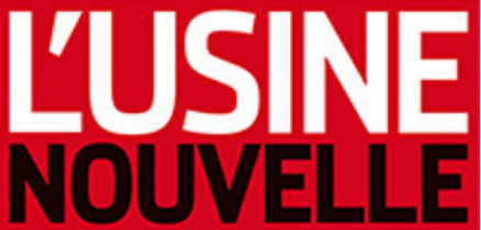 Engineering schools offering programs after High School Engineering schools offering programs after High School