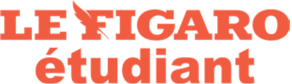 Engineering schools offering programs after High School, which are part of the Avenir competitive exam Engineering schools offering programs after High School, which are part of the Avenir competitive exam