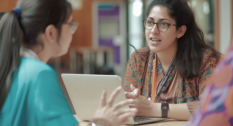 Exchange Program - APPLY ONESTOP