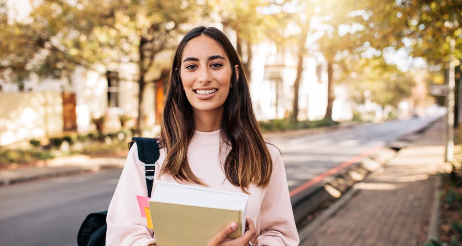 Anchored in Excellence Anchored in Excellence