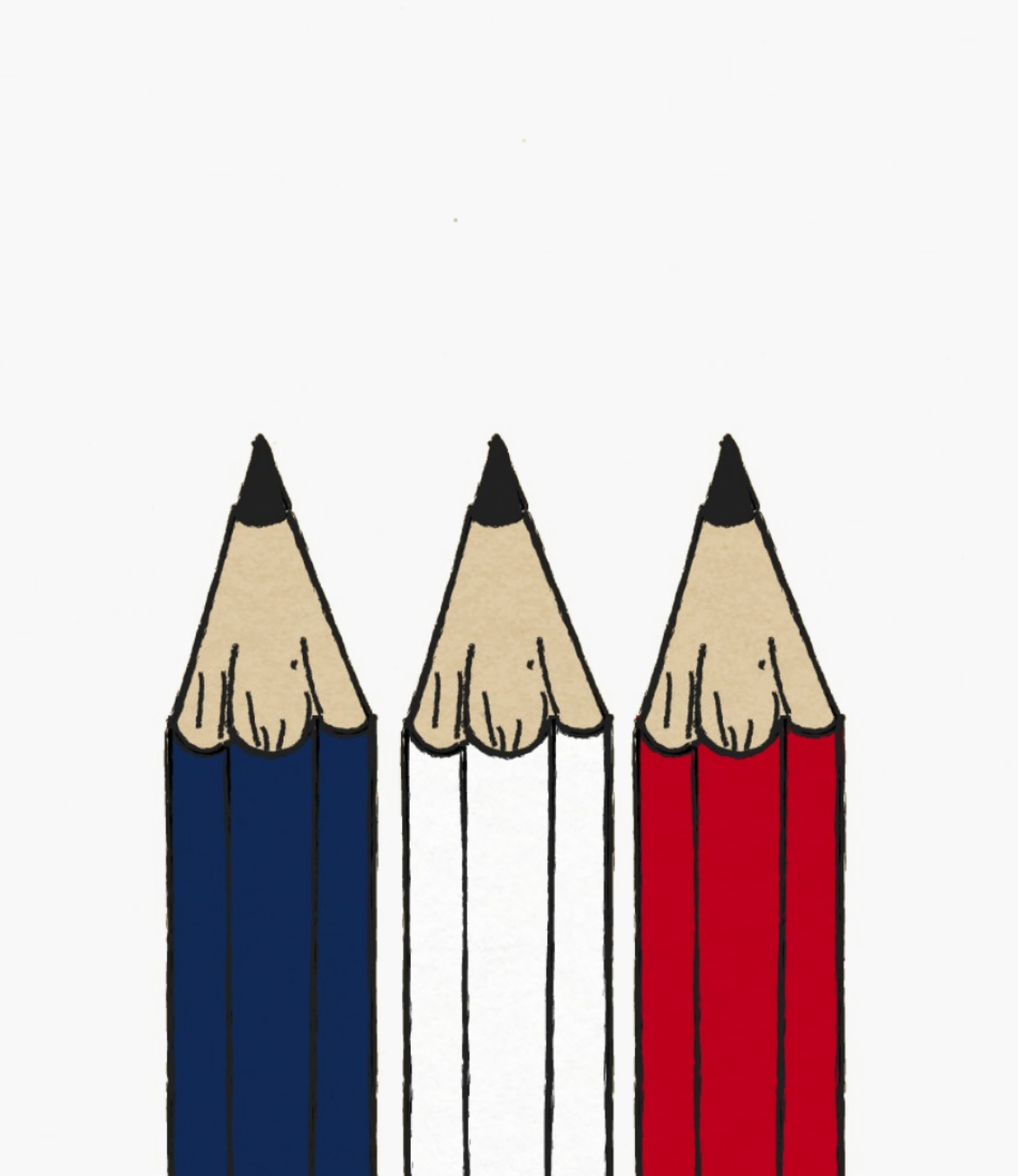 The French Education System The French Education System