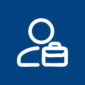 Internships in year 3, 4 & 5