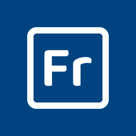 French language classes
offered free of cost