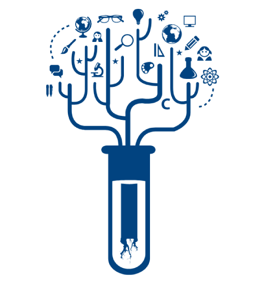 TRANSFER PROGRAM MASTER OF ENGINEERING