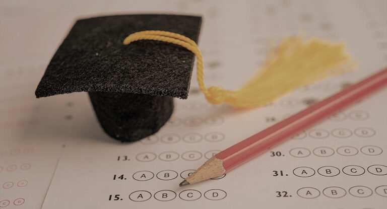 EUROPEAN CREDIT TRANSFER SYSTEM (ECTS) & GRADING