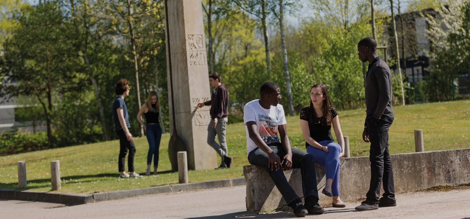 You Do You You Do You